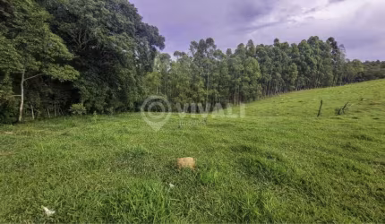 Terreno à venda na Avenida Caetano de Abreu, Encosta do Sol, Itatiba, 100000 m2 por R$ 3.500.000