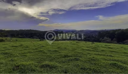 Terreno à venda na Avenida Caetano de Abreu, Encosta do Sol, Itatiba, 120000 m2 por R$ 4.200.000