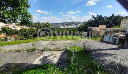 Terreno à venda na Rua Comendador Franco, Centro, Itatiba, 2000 m2 por R$ 4.500.000