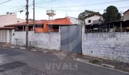 Terreno à venda na Rua Antônio da Silveira Franco, Bairro do Engenho, Itatiba, 356 m2 por R$ 285.000