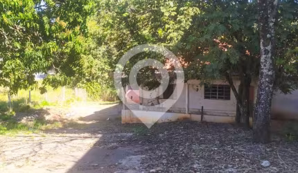 Terreno à venda na Avenida Guerino Grisotti, Jardim Arizona, Itatiba, 1273 m2 por R$ 1.280.000