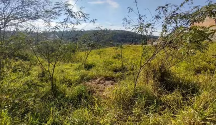 Terreno à venda na Rua Emília Faccin Masiero, Vivendas do Engenho D'Água, Itatiba, 1000 m2 por R$ 130.000