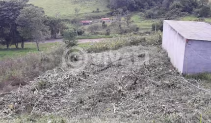 Terreno à venda na Rua Antonio Montico Sobrinho, Centro, Morungaba, 312 m2 por R$ 120.000
