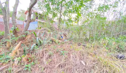 Terreno em condomínio fechado à venda na Rua Ary Rosetto, Loteamento Jardim das Paineiras, Itatiba, 384 m2 por R$ 140.000