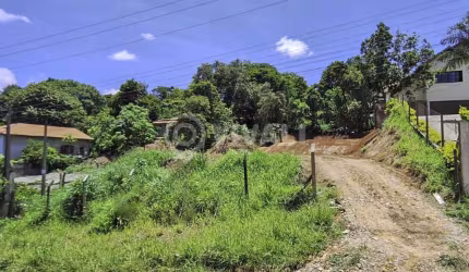 Terreno à venda na Rua João Petti, Real Parque Dom Pedro I, Itatiba, 1000 m2 por R$ 170.000