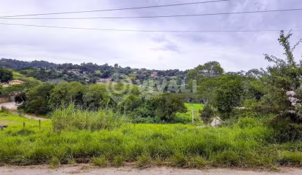 Terreno à venda na Avenida Guilherme Soave, Vivendas do Engenho D'Água, Itatiba, 1058 m2 por R$ 200.000