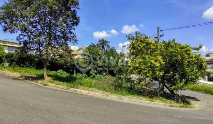 Terreno à venda na Rua Bento Franco de Camargo, Nova Itatiba, Itatiba, 423 m2 por R$ 235.000