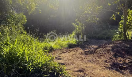 Terreno à venda na Rua Dorival Mantovani, Nova Itatiba, Itatiba, 449 m2 por R$ 210.900