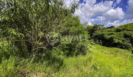 Terreno à venda na Rua José Lázaro Chrispin, Nova Itatiba, Itatiba, 420 m2 por R$ 196.980