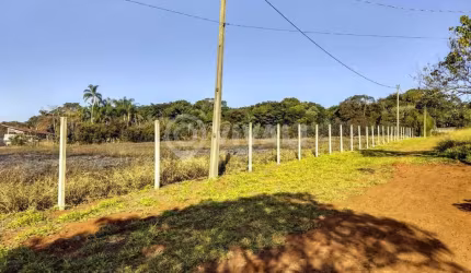 Terreno comercial para alugar na Rodovia Alkindar Monteiro Junqueira, Sítio da Moenda, Itatiba, 8300 m2 por R$ 4.000