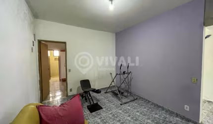 Casa em condomínio fechado com 2 quartos à venda na Estrada Municipal Nemésio Dario dos Santos, Clube de Campo Fazenda, Itatiba, 128 m2 por R$ 280.000
