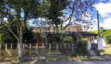 Casa com 3 quartos à venda na Rua Doutora Carmela Juliani, Jardim Leonor, Itatiba, 161 m2 por R$ 695.500