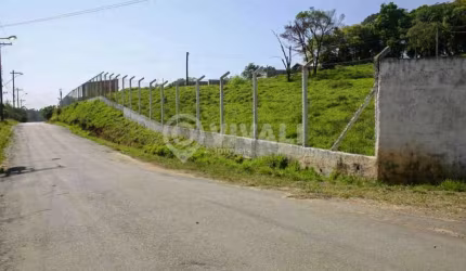 Terreno à venda na Rua Antônio Pedro Fagundes, Parque Nova Xampirra, Itatiba, 20000 m2 por R$ 3.210.000