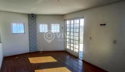 Ponto comercial com 1 sala para alugar na Rua Santo Antônio, Jardim México, Itatiba por R$ 2.000