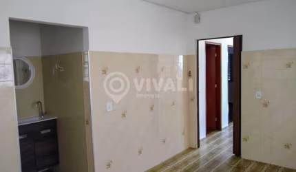 Casa com 2 quartos à venda na Avenida Nações Unidas, Vila São Paulo, Jundiaí, 315 m2 por R$ 990.000