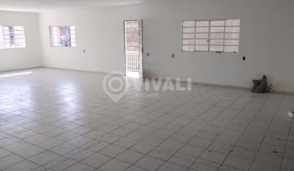 Ponto comercial à venda na Avenida São Paulo, Vila Arens II, Jundiaí, 643 m2 por R$ 2.900.000
