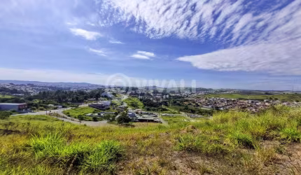 Terreno à venda na Rua Paulo de Godoy, Portal Giardino, Itatiba, 482 m2 por R$ 181.000