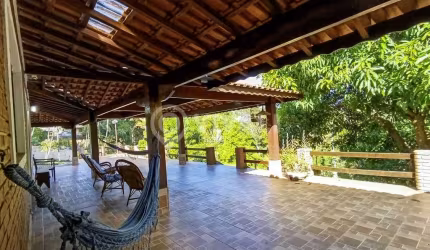 Casa em condomínio fechado com 2 quartos à venda na Rua Manoel Nogueira, Sítio da Moenda, Itatiba, 142 m2 por R$ 700.000