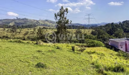 Terreno à venda na Rua Accacio Panzarin, Nova Itatiba, Itatiba, 420 m2 por R$ 194.900