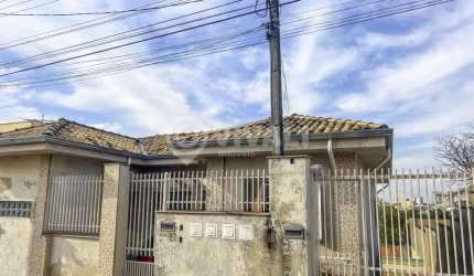 Casa comercial com 3 salas à venda na Rua Francisco Alves Cardoso, Jardim Coronel Peroba, Itatiba, 250 m2 por R$ 1.200.000