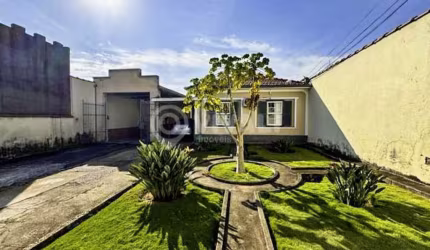 Casa com 4 quartos à venda na Avenida Vinte e Nove de Abril, Vila Santa Clara, Itatiba, 209 m2 por R$ 1.800.000