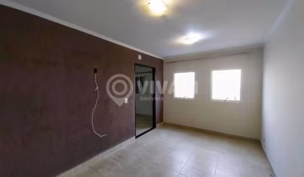 Apartamento com 2 quartos à venda na Avenida Alexandre Dalcin, Condomínio Residencial Beija-Flor, Itatiba, 60 m2 por R$ 268.000