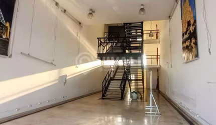 Prédio com 21 salas à venda na Rua Coronel Camilo Pires, Centro, Itatiba, 1002 m2 por R$ 2.900.000