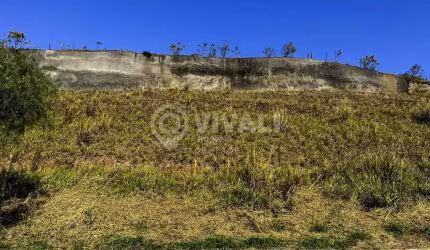 Terreno à venda na Rua José Minutti, Portal Giardino, Itatiba, 655 m2 por R$ 480.000