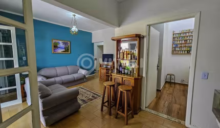 Casa com 3 quartos à venda na Rua Nicolau Labriola, Cidade Jardim, Itatiba, 87 m2 por R$ 600.000