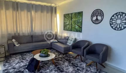 Casa em condomínio fechado com 3 quartos à venda na Rua Dervile José Batistella, Loteamento Residencial Dolce Vita, Itatiba, 283 m2 por R$ 1.400.000