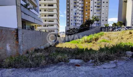 Terreno comercial para alugar na Rua Crescêncio da Silveira Pupo, Vila Cassaro, Itatiba, 250 m2 por R$ 1.250
