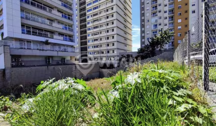 Terreno comercial para alugar na Rua Crescêncio da Silveira Pupo, Vila Cassaro, Itatiba, 250 m2 por R$ 1.250
