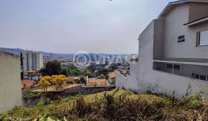 Terreno à venda na Rua Renê Alves Barbosa, Nova Itatiba, Itatiba, 420 m2 por R$ 180.000