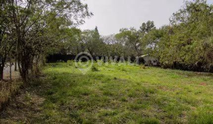 Terreno à venda na Rua Três Marias, Mirante Estrelas, Vinhedo, 795 m2 por R$ 500.000