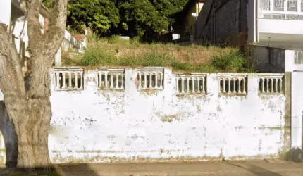 Terreno à venda na Avenida Prudente de Moraes, Vila Prudente de Moraes, Itatiba, 294 m2 por R$ 325.000