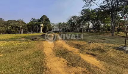 Terreno à venda na Alameda das Quaresmeiras, Sítios Primavera, Jarinu, 20000 m2 por R$ 1.300.000