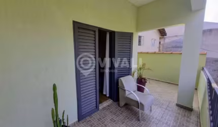 Casa com 2 quartos à venda na Estrada Municipal Olympia Netto Pandovani, Bairro dos Pintos, Itatiba, 99 m2 por R$ 395.000