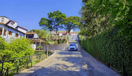 Chácara / sítio com 2 quartos para alugar na Rua Antônio Ferraz Costa, Jardim Alto de Santa Cruz, Itatiba por R$ 4.000