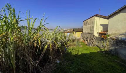 Terreno à venda na Rua Armando Gianini, Jardim México, Itatiba, 244 m2 por R$ 210.000