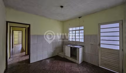 Casa com 2 quartos à venda na Rua Egito, Jardim das Nações, Itatiba, 59 m2 por R$ 310.000