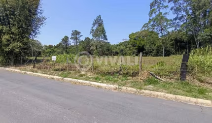 Terreno à venda na Rua Afonso Rossi, Bairro da Ponte, Itatiba, 16000 m2 por R$ 1.300.000
