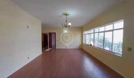 Casa com 2 quartos para alugar na Travessa Laurindo da Silva Carvalho, Jardim Belém, Itatiba, 274 m2 por R$ 4.350