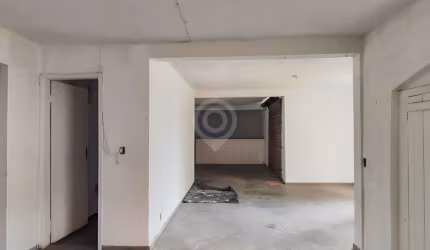 Ponto comercial com 3 salas à venda na Rua Jundiaí., Centro, Itatiba, 244 m2 por R$ 426.000