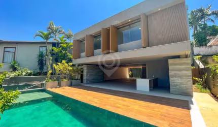 Casa em condomínio fechado com 4 quartos à venda na Alameda Mamoré, Alphaville, Barueri, 622 m2 por R$ 10.760.000