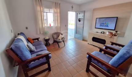 Casa com 2 quartos à venda na Rua Caetano Di Fiori, Jardim Galetto, Itatiba, 213 m2 por R$ 620.000