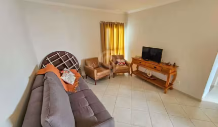 Apartamento com 1 quarto à venda na Rua Vigário João José Rodrigues, Centro, Jundiaí, 58 m2 por R$ 325.000