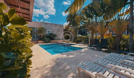 Casa em condomínio fechado com 4 quartos à venda na Estrada Antônio Américo Suzan, Condominio Village das Palmeiras, Itatiba, 493 m2 por R$ 3.180.000