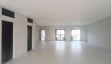 Ponto comercial para alugar na Rua Piza e Almeida, Centro, Itatiba, 180 m2 por R$ 5.000