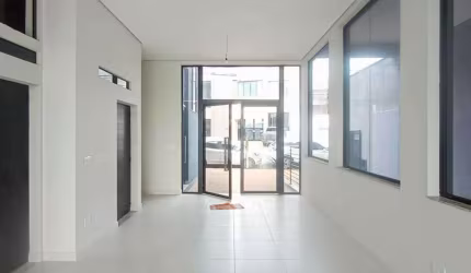 Ponto comercial para alugar na Rua Piza e Almeida, Centro, Itatiba, 151 m2 por R$ 5.000