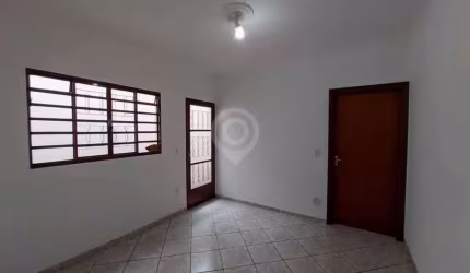 Casa com 3 quartos à venda na Rua Francisco Assis de Castro, Jardim Arizona, Itatiba, 70 m2 por R$ 440.000
